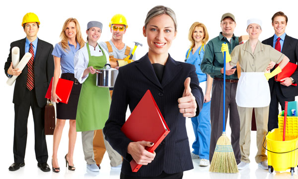 Pazarlar Laminatçı Hizmeti